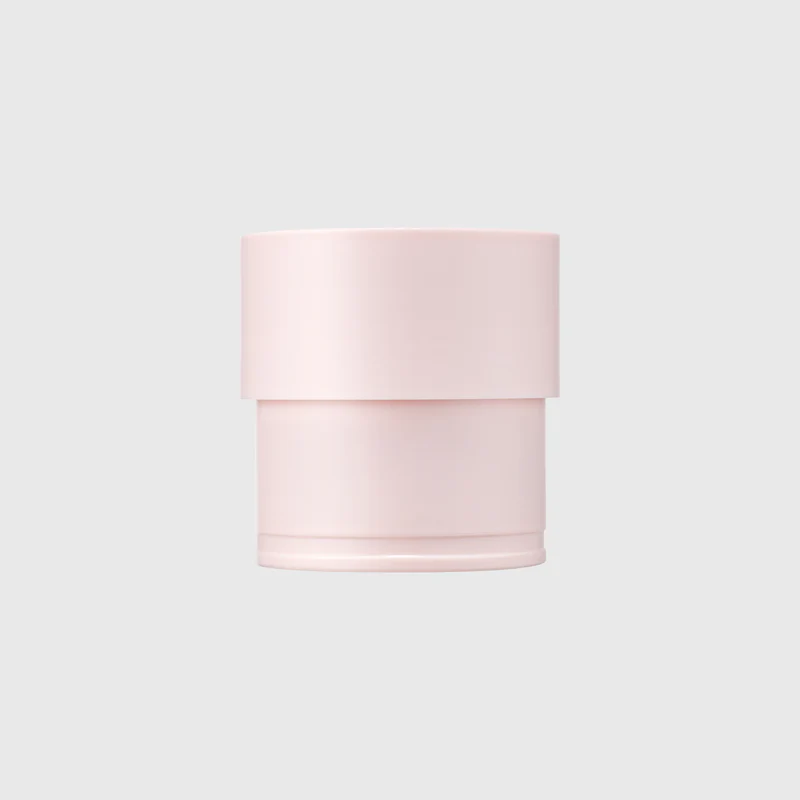Collagen Cleansing Balm (Refill)